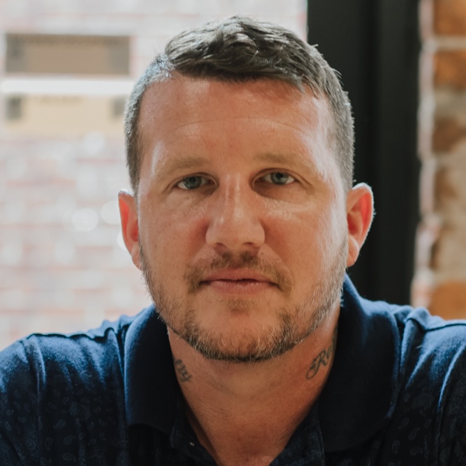 Frank Bellanger III